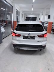 Bmw X1 2018 XDRIVE18D-thumb-7