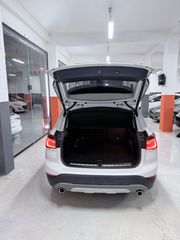 Bmw X1 2018 XDRIVE18D-thumb-8