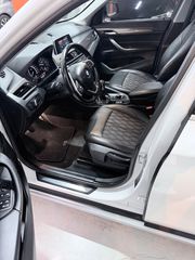 Bmw X1 2018 XDRIVE18D-thumb-9