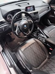 Bmw X1 2018 XDRIVE18D-thumb-10