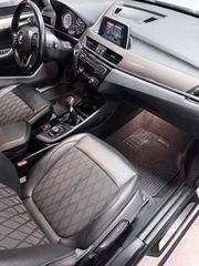 Bmw X1 2018 XDRIVE18D-thumb-12