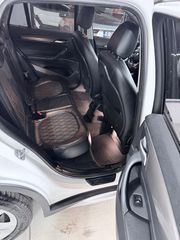 Bmw X1 2018 XDRIVE18D-thumb-13