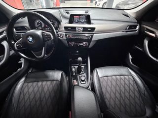 Bmw X1 2018 XDRIVE18D-thumb-15