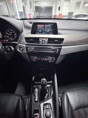 Bmw X1 2018 XDRIVE18D-thumb-16