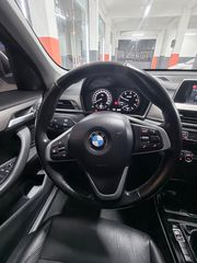 Bmw X1 2018 XDRIVE18D-thumb-17