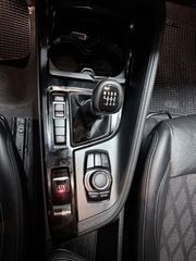 Bmw X1 2018 XDRIVE18D-thumb-19