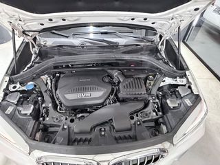 Bmw X1 2018 XDRIVE18D-thumb-20