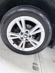 Bmw X1 2018 XDRIVE18D-thumb-21