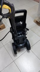 Πλυστικό κρύου νερού Karcher-thumb-2