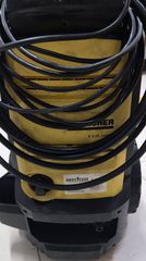 Πλυστικό κρύου νερού Karcher-thumb-3