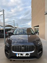 Jaguar E-Pace 2022-thumb-2