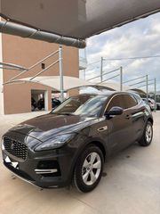 Jaguar E-Pace 2022-thumb-3
