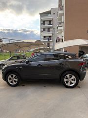Jaguar E-Pace 2022-thumb-4