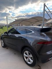 Jaguar E-Pace 2022-thumb-5