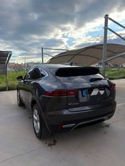 Jaguar E-Pace 2022-thumb-6