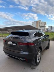 Jaguar E-Pace 2022-thumb-7