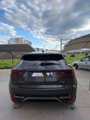 Jaguar E-Pace 2022-thumb-8
