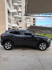Jaguar E-Pace 2022-thumb-9