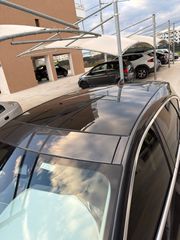 Jaguar E-Pace 2022-thumb-10