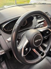 Jaguar E-Pace 2022-thumb-13