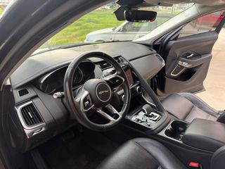 Jaguar E-Pace 2022-thumb-14