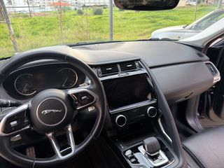 Jaguar E-Pace 2022-thumb-16