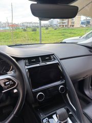 Jaguar E-Pace 2022-thumb-17