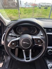 Jaguar E-Pace 2022-thumb-18