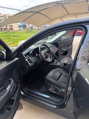 Jaguar E-Pace 2022-thumb-19