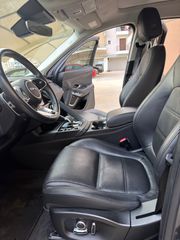 Jaguar E-Pace 2022-thumb-20