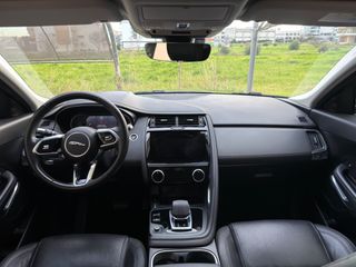 Jaguar E-Pace 2022-thumb-21