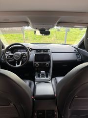 Jaguar E-Pace 2022-thumb-22