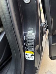 Jaguar E-Pace 2022-thumb-26