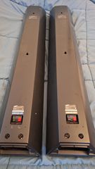 Ηχεία τοίχου. Samsung PS-RBD2 Surround Speaker System.-thumb-7