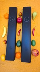 Ηχεία τοίχου. Samsung PS-RBD2 Surround Speaker System.-thumb-9