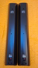 Ηχεία τοίχου. Samsung PS-RBD2 Surround Speaker System.-thumb-10