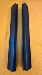 Ηχεία τοίχου. Samsung PS-RBD2 Surround Speaker System.-thumb-19