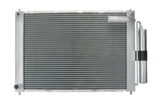 BOSCH ΨΥΓΕΙΟ ΝΕΡΟΥ NISSAN K12!!! ΑΦΟΙ ΜΠΑΔΑ!!!! www.badas.gr