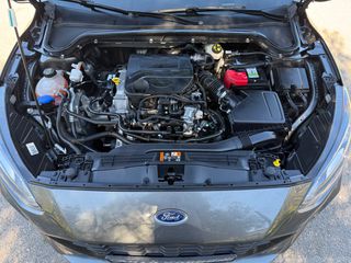 Ford Focus 2020 1.0 ECOBOOST ST-LINE 125HP-thumb-64