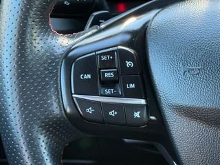 Ford Focus 2020 1.0 ECOBOOST ST-LINE 125HP-thumb-33