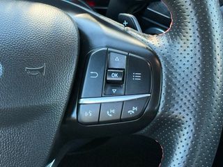 Ford Focus 2020 1.0 ECOBOOST ST-LINE 125HP-thumb-34