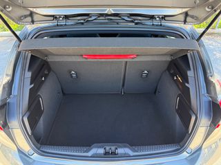 Ford Focus 2020 1.0 ECOBOOST ST-LINE 125HP-thumb-60