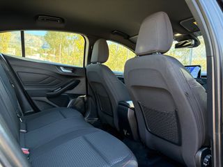 Ford Focus 2020 1.0 ECOBOOST ST-LINE 125HP-thumb-31
