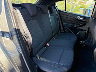 Ford Focus 2020 1.0 ECOBOOST ST-LINE 125HP-thumb-29