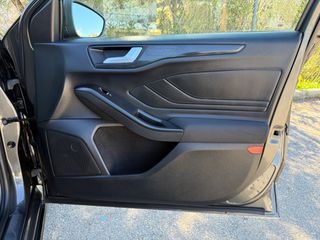 Ford Focus 2020 1.0 ECOBOOST ST-LINE 125HP-thumb-57