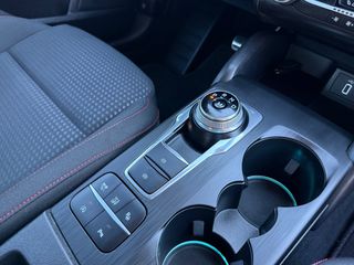 Ford Focus 2020 1.0 ECOBOOST ST-LINE 125HP-thumb-51
