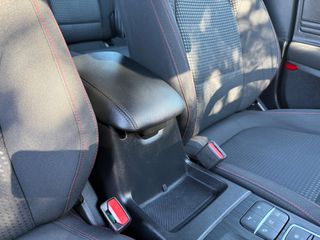 Ford Focus 2020 1.0 ECOBOOST ST-LINE 125HP-thumb-53