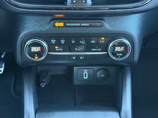 Ford Focus 2020 1.0 ECOBOOST ST-LINE 125HP-thumb-50