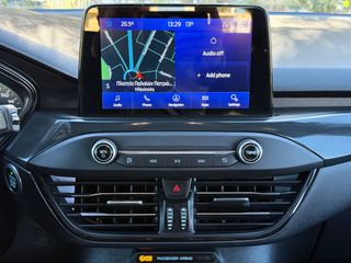 Ford Focus 2020 1.0 ECOBOOST ST-LINE 125HP-thumb-39