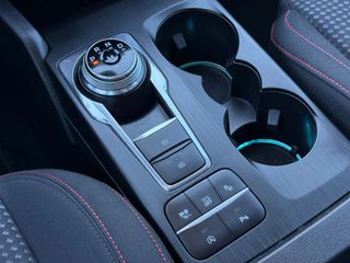 Ford Focus 2020 1.0 ECOBOOST ST-LINE 125HP-thumb-52